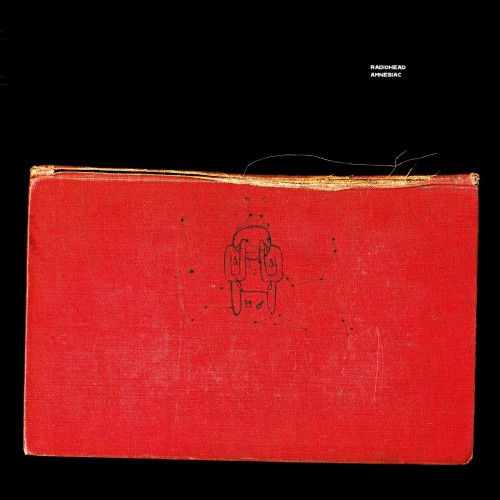 Radiohead-Amnesiac-COLLECTORS EDITION-2CD-FLAC-2009-401