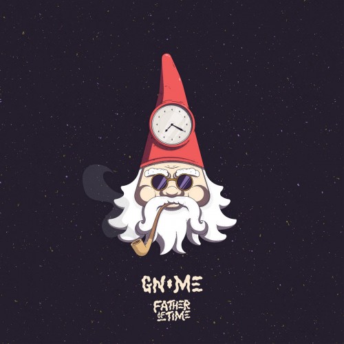 Gnome - Father Of Time (2023) Download