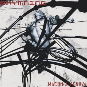 Skymning - Machina Genova (2004) Download