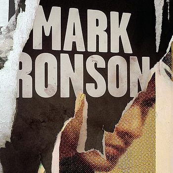 Mark Ronson - Stop Me (2007) Download