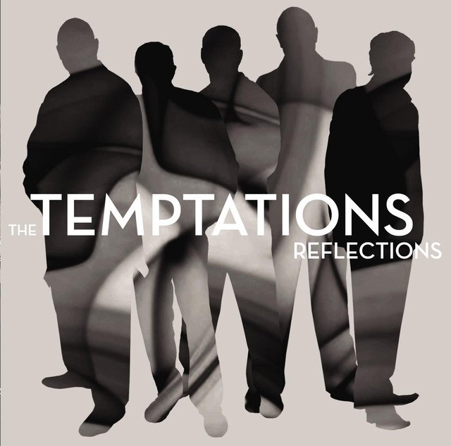 The Temptations-Reflections-CD-FLAC-2006-401 Download