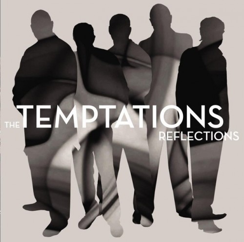 The Temptations-Reflections-CD-FLAC-2006-401