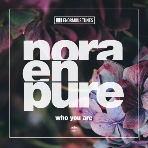 Nora En Pure - Who You Are (2023) Download