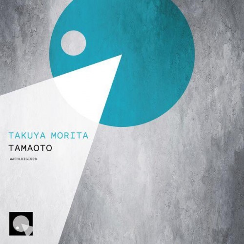 Takuya Morita - Tamaoto (2023) Download