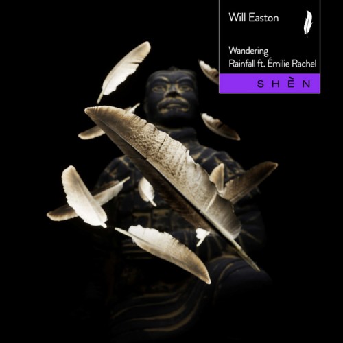 Will Easton - Wandering / Rainfall (2023) Download