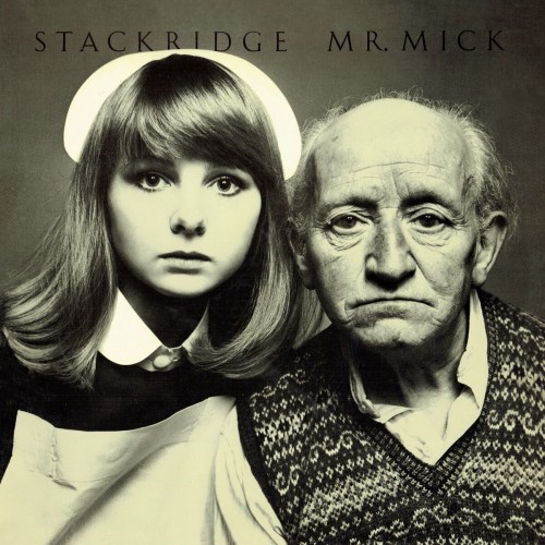 Stackridge - Mr Mick (2023 Expanded & Remastered Edition) (2023) Download