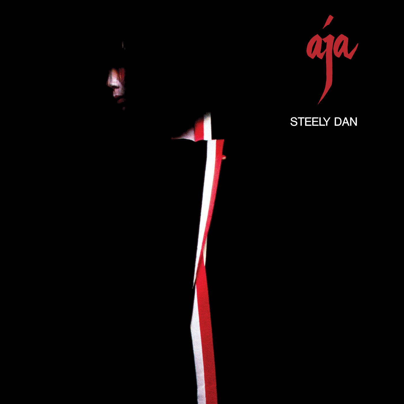 Steely Dan - Aja (Reissue) (2023) [24Bit-192kHz] FLAC [PMEDIA] ⭐️ Download
