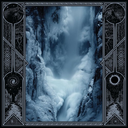 Wolves In The Throne Room – Crypt of Ancestral Knowledge – EP (2023)