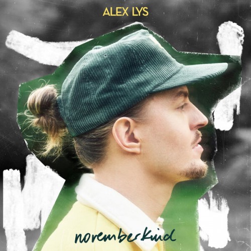 Alex Lys - Novemberkind (2023) Download