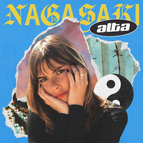 Alta - Nagasaki (2023) Download