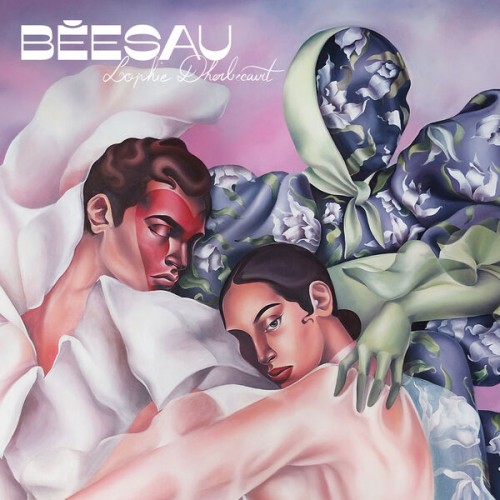 Béesau - 3 (2023) Download