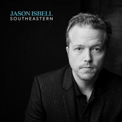 Jason Isbell - Southeastern  (2023) Download