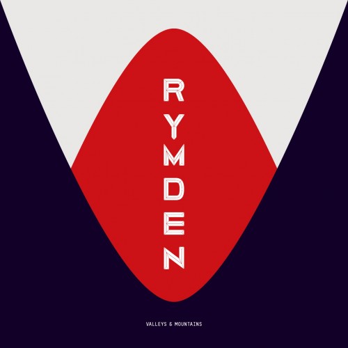 RYMDEN feat. John Scofield - Valleys & Mountains (2023) Download