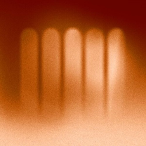 Thylacine – Vivaldi (and 74 musicians) (2023) [24Bit-44.1kHz] FLAC [PMEDIA] ⭐️