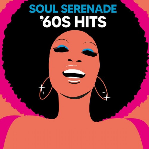 Various Artists - Soul Serenade 60s Hits (2023) Download
