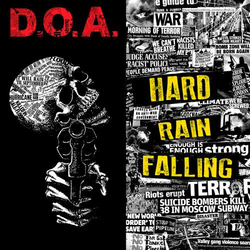 D.O.A.-Hard Rain Falling-16BIT-WEB-FLAC-2015-VEXED