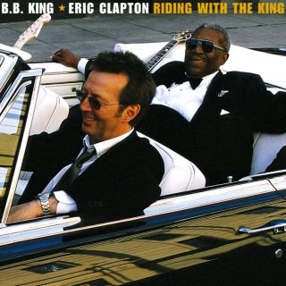 B.B. King And Eric Clapton-Riding With The King-REMASTERED EXPANDED EDITION-CD-FLAC-2020-401