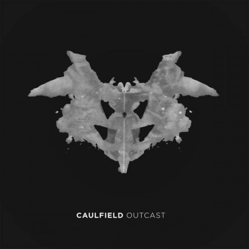 Caulfield – Outcast (2015)