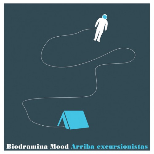 Biodramina Mood-Arriba Excursionistas-ES-CD-FLAC-2012-MAHOU