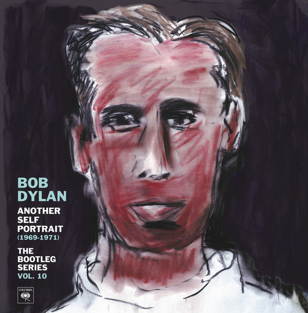 Bob Dylan-The Bootleg Series Vol. 10  Another Self Portrait (1969-1971)-(8883734882)-LIMITED EDITION BOXSET-4CD-FLAC-2013-WRE