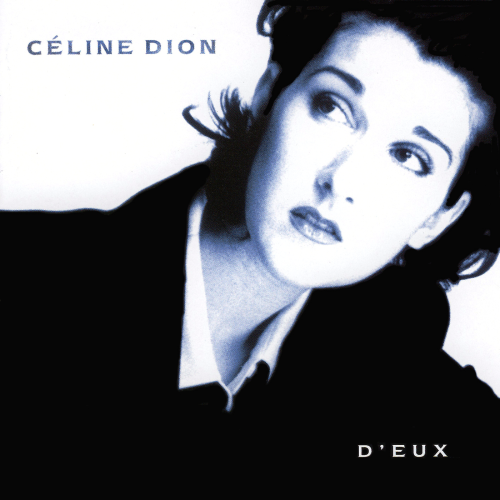Celine Dion - D'eux (1995) Download