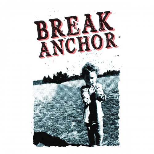 Break Anchor - Drift Away / Kevlar (2022) Download