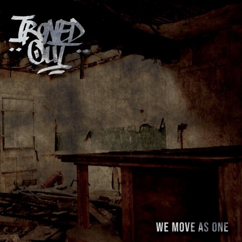 Ironed Out - We Move As One (2020) Download