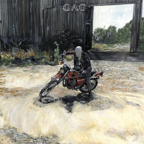 GAG - America's Greatest Hits (2016) Download