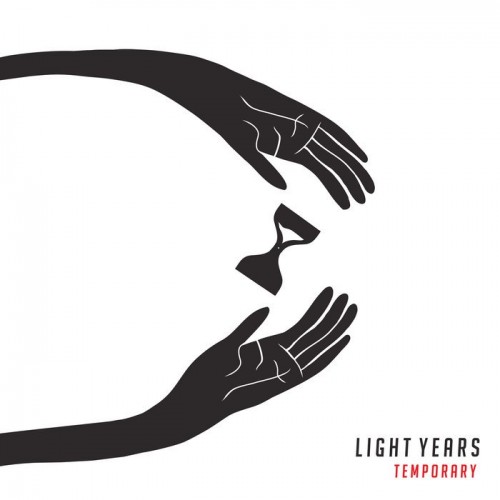 Light Years - Temporary (2014) Download