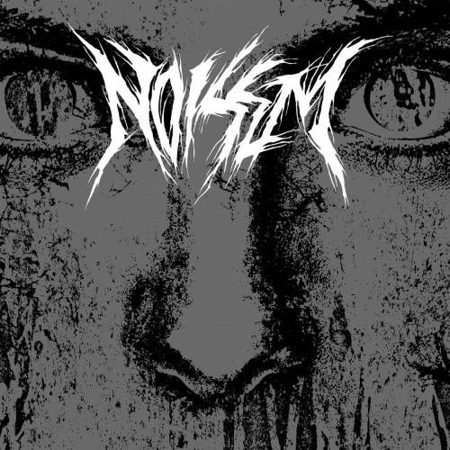 Noisem – Consumed (2014)