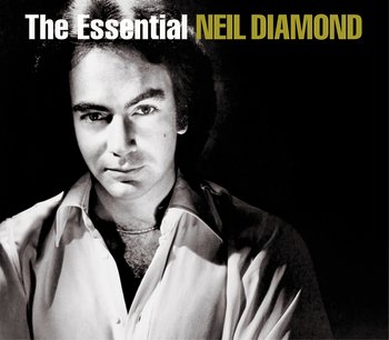 Neil Diamond-The Essential Neil Diamond-(5010662)-2CD-FLAC-2001-MUNDANE