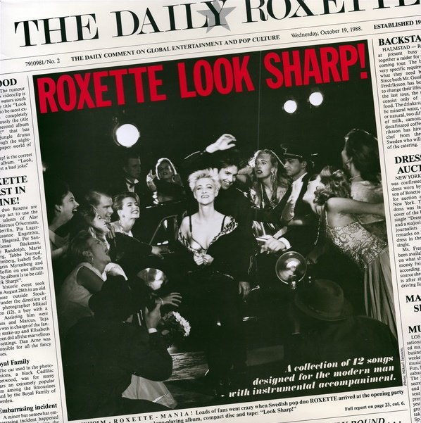 Roxette-Look Sharp-LP-FLAC-1988-mwndX