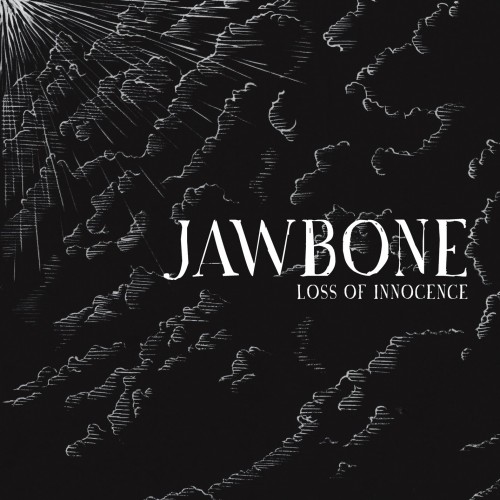 Jawbone - Loss Of Innocence (2011) Download