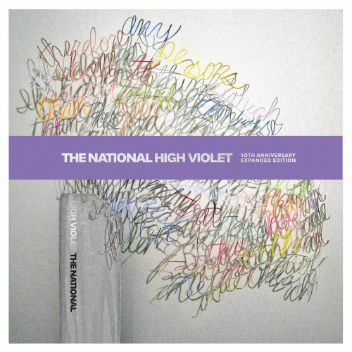 The National-High Violet-(4AD0244LPX)-Reissue-3LP-FLAC-2020-MLS