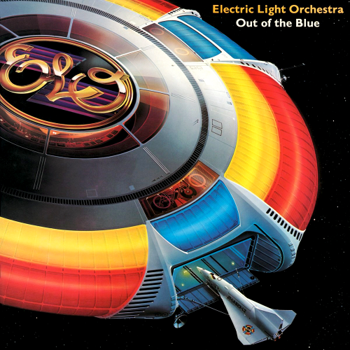Electric Light Orchestra-Out Of The Blue-(88985456161)-REISSUE LIMITED EDITION-2LP-FLAC-2017-WRE