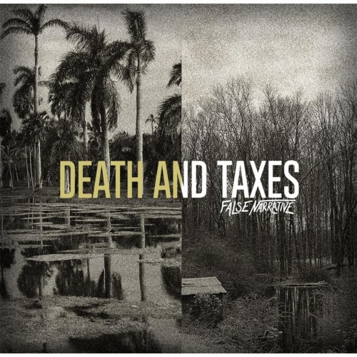 False Narrative-Death And Taxes-16BIT-WEB-FLAC-2014-VEXED