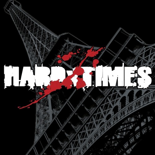 Hard Times - Demain (2013) Download