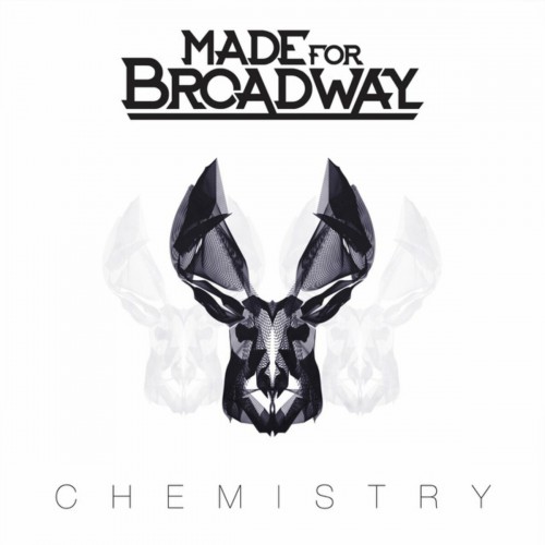 Made For Broadway – Chemistry (2023)