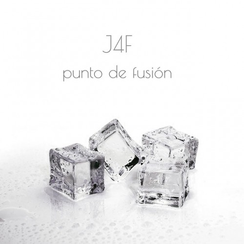 J4F - Punto De Fusion (2020) Download