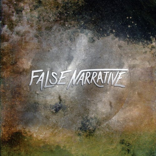 False Narrative – False Narrative (2013)