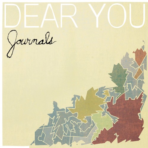 Dear You – Journals (2011)