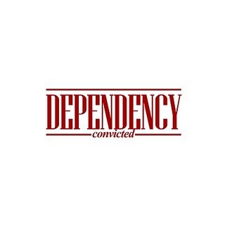 Dependency – Convicted (2010)