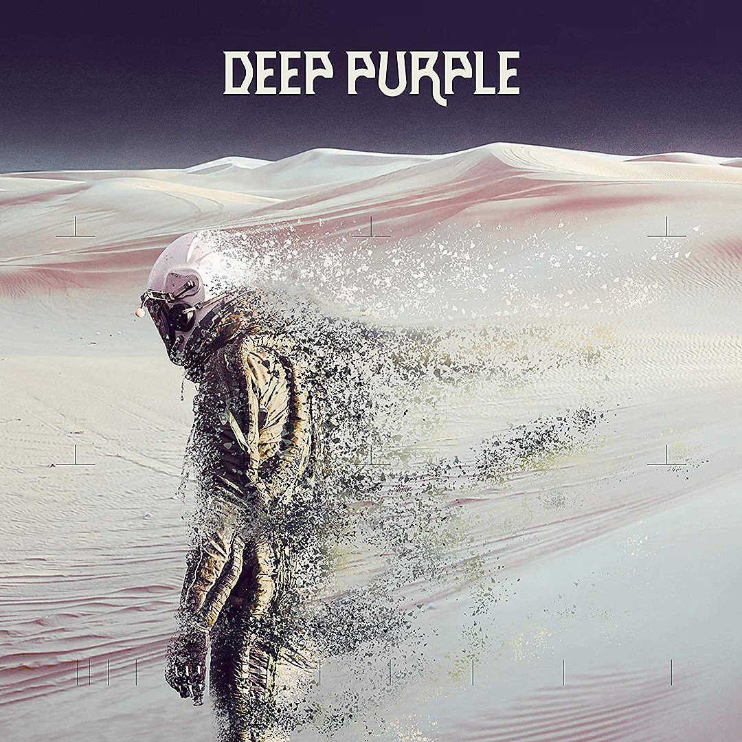 Deep Purple-Whoosh-(0214744EMU)-Limited Edition-2LP-FLAC-2020-RUiL Download