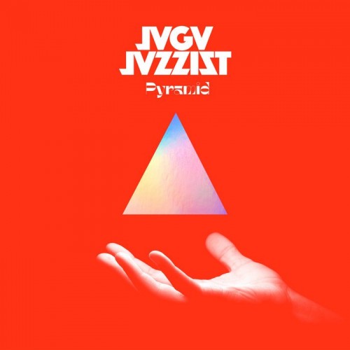Jaga Jazzist - Pyramid (2020) Download