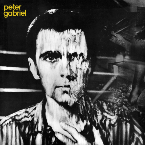 Peter Gabriel - 3 (2003) Download