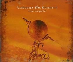 Loreena McKennitt-Marco Polo-CDS-FLAC-1997-mwndX
