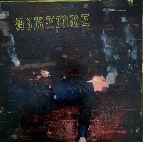 Dikembe - Muck (2020) Download