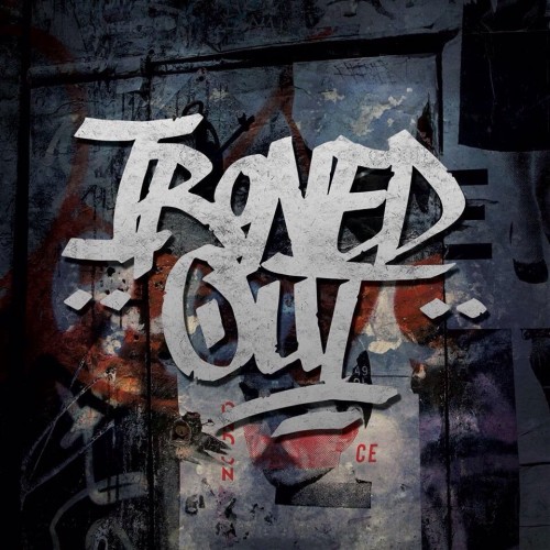 Ironed Out - Us And Them (2015) Download