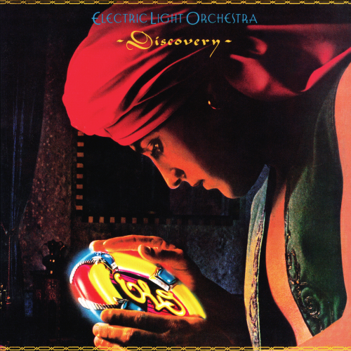 Electric Light Orchestra-Discovery-(JETLX 500)-LP-FLAC-1979-WRE