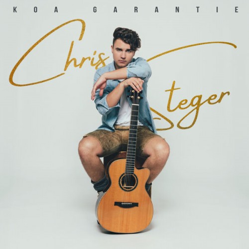 Chris Steger - Koa Garantie (2023) Download